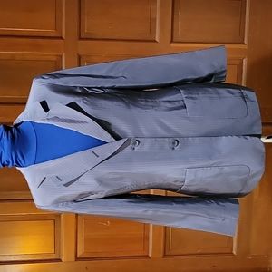 Giorgio Armani Blazer